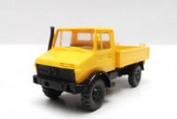 /album/mercedes-benz-unimog/mercedes-benz-unimog-u-1700-1-87-wiking-2a-jpg1/